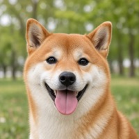 Your dog