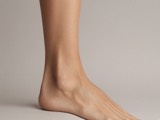 Ankle