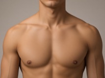 Chest piece