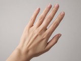 Finger