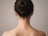 Neck