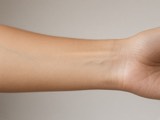 Wrist